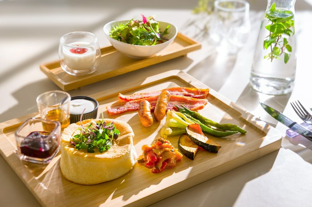 Фото 133137143372