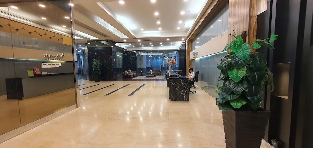 Фото 159729769328