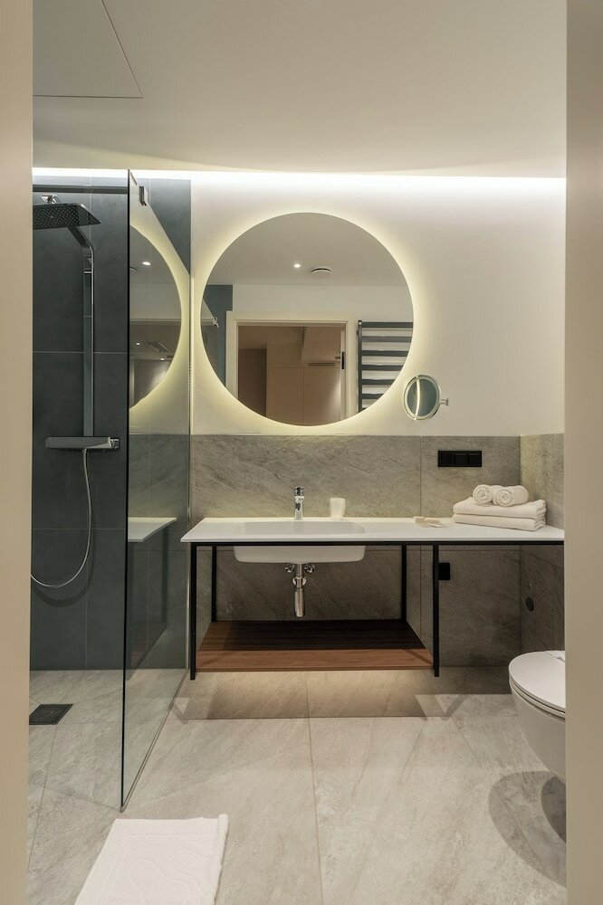 Фото Enklawa Białowieska Forest & SPA