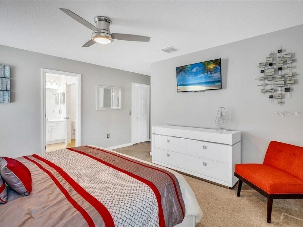 Фото Villa La Bella Margarita