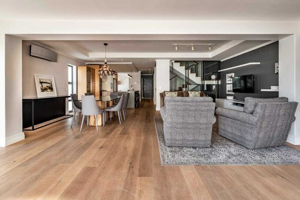 Фото The Glen 22