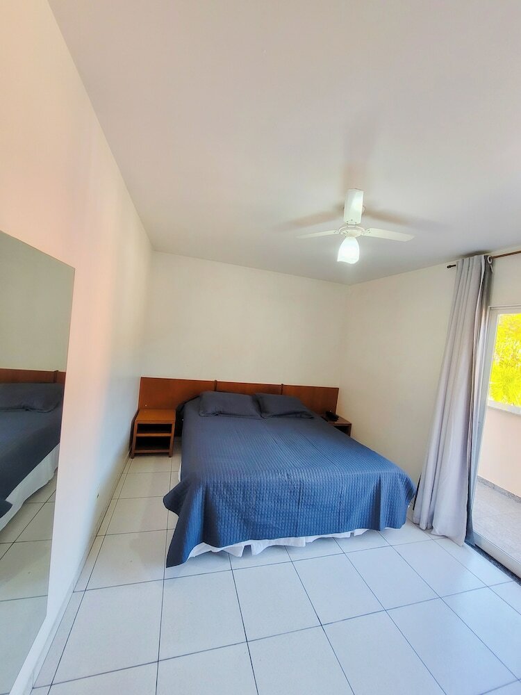 Фото Dom Pedro Hotel