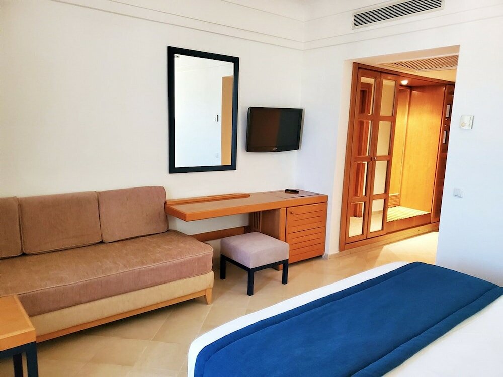 Фото Laico Hotel Hammamet