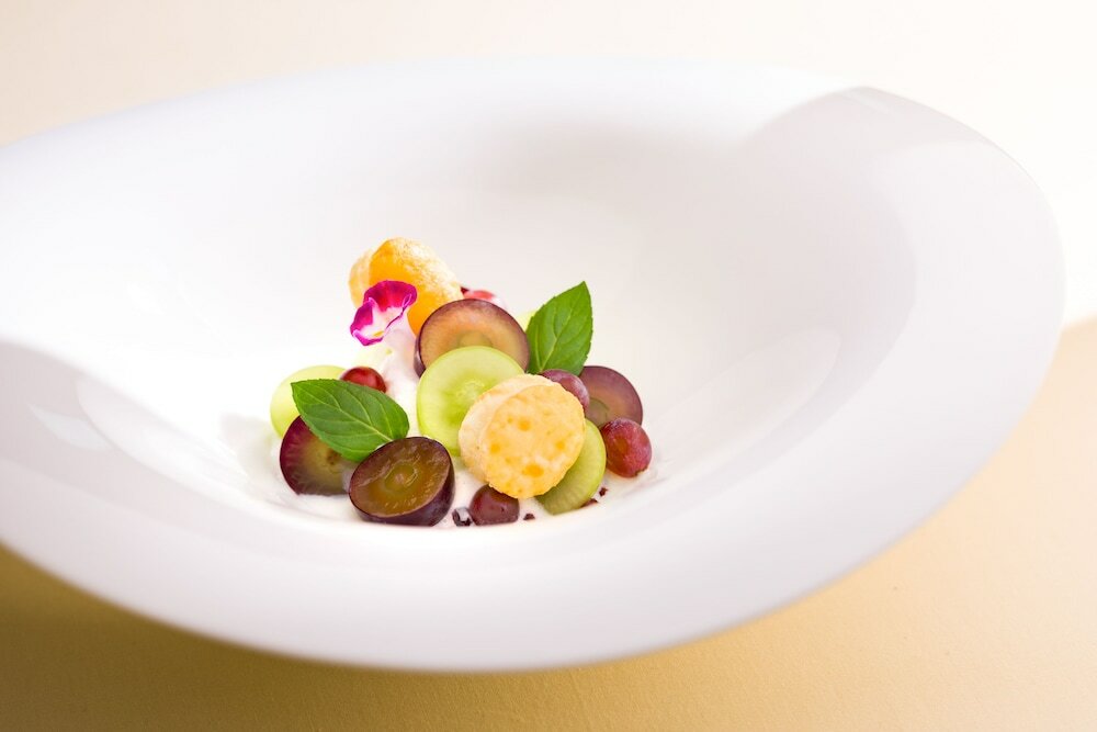 Фото 133137143372