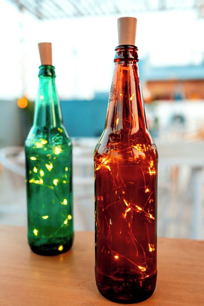 Фото Hotel Jodhani Regency