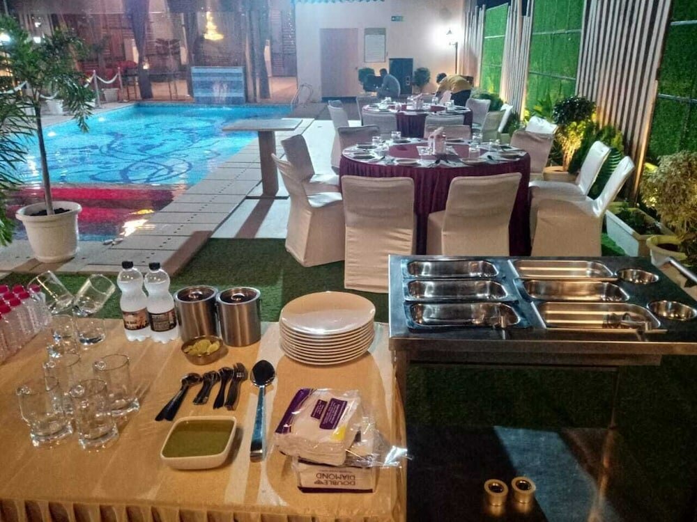 Фото Primeland Hotel