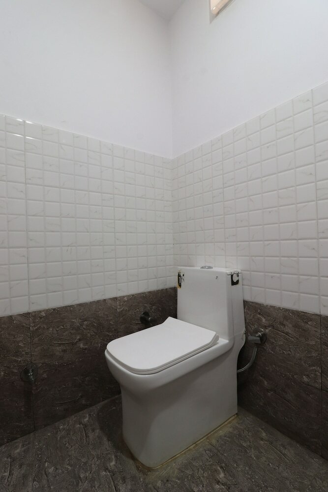 Фото Goroomgo Yp stays Dehradun