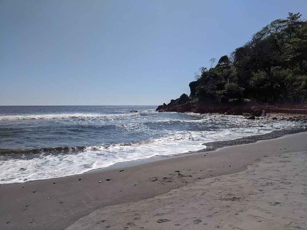 Фото Margaritaville beach house