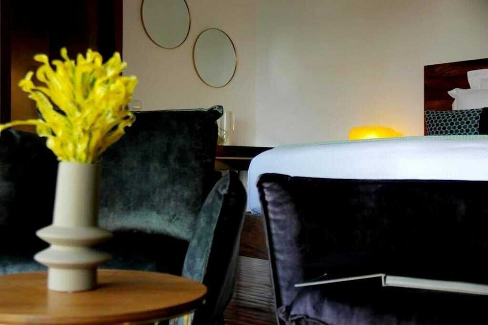 Фото Andriana Resort & SPA