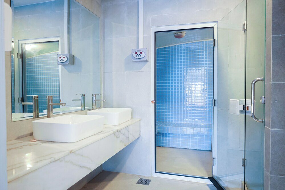 Фото Solar hotel