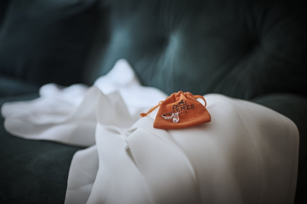 Фото Hotel Continental Relax & SPA