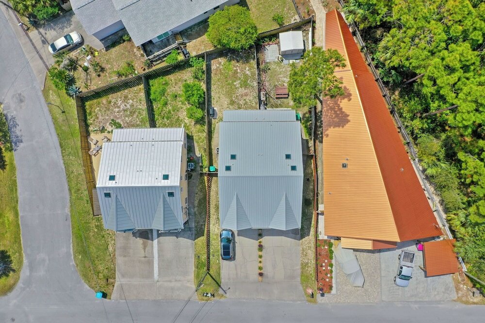 Фото Estrella del Mar