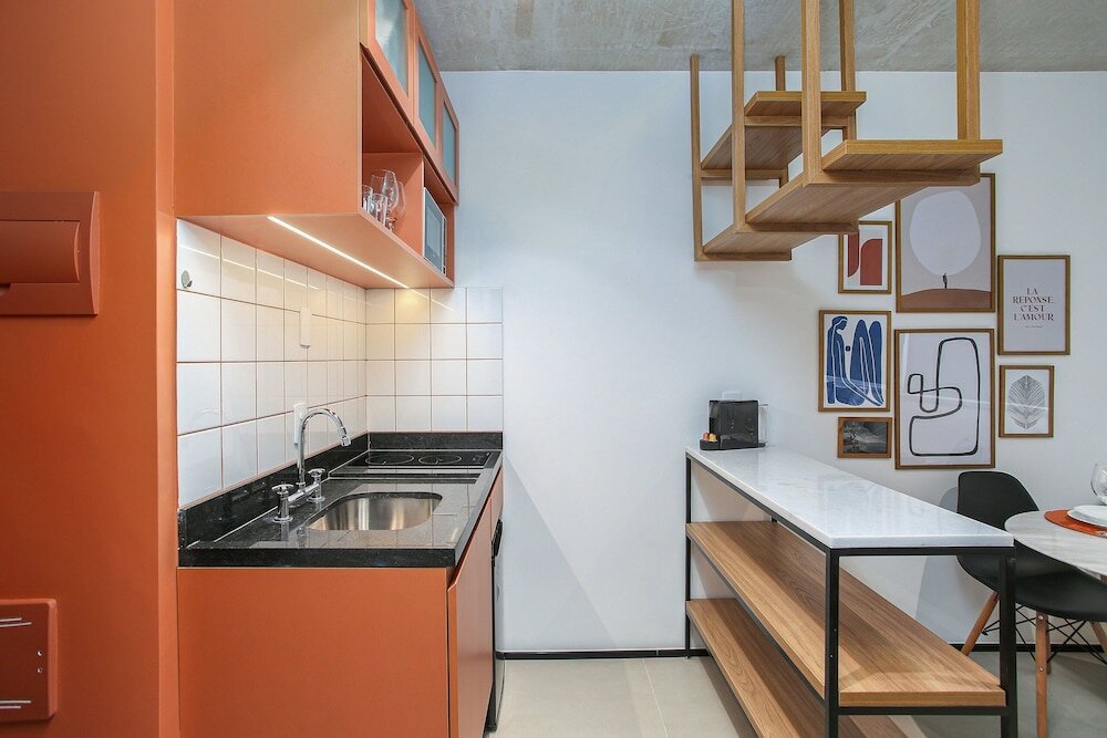 Фото Vn Frei Caneca