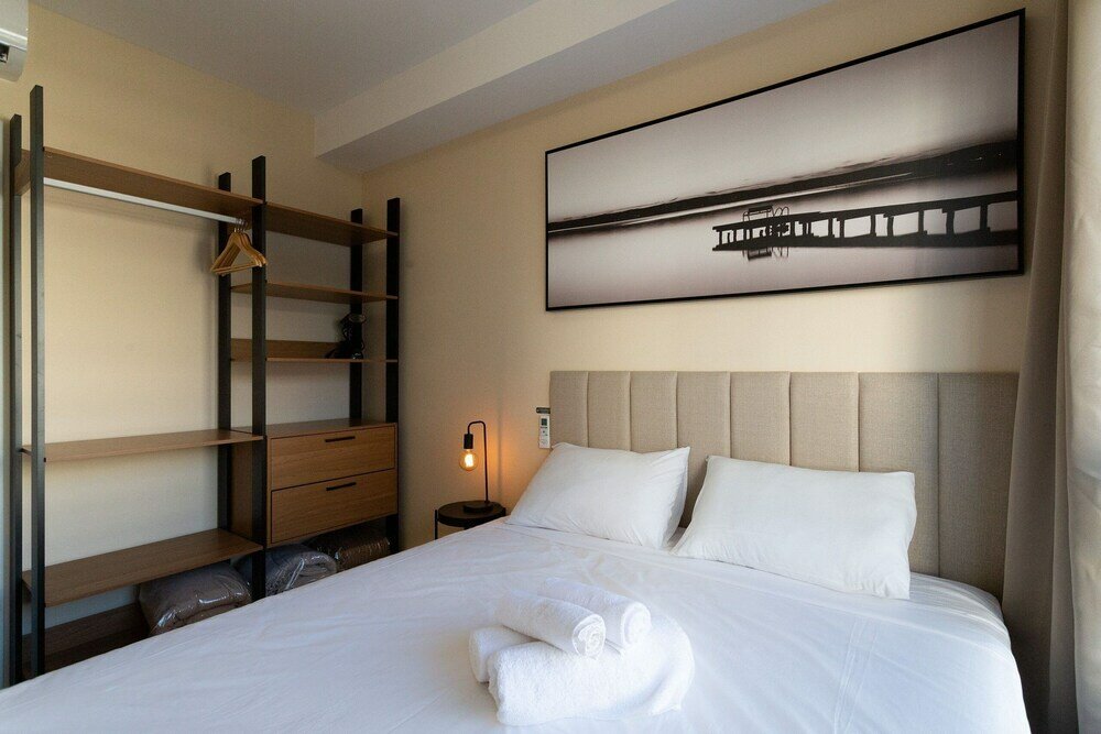 Фото Nex One 404