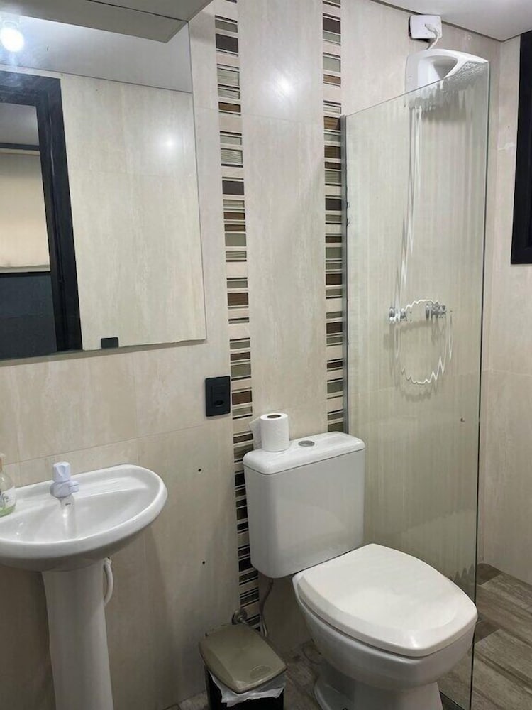 Фото Piano Coliving Poa