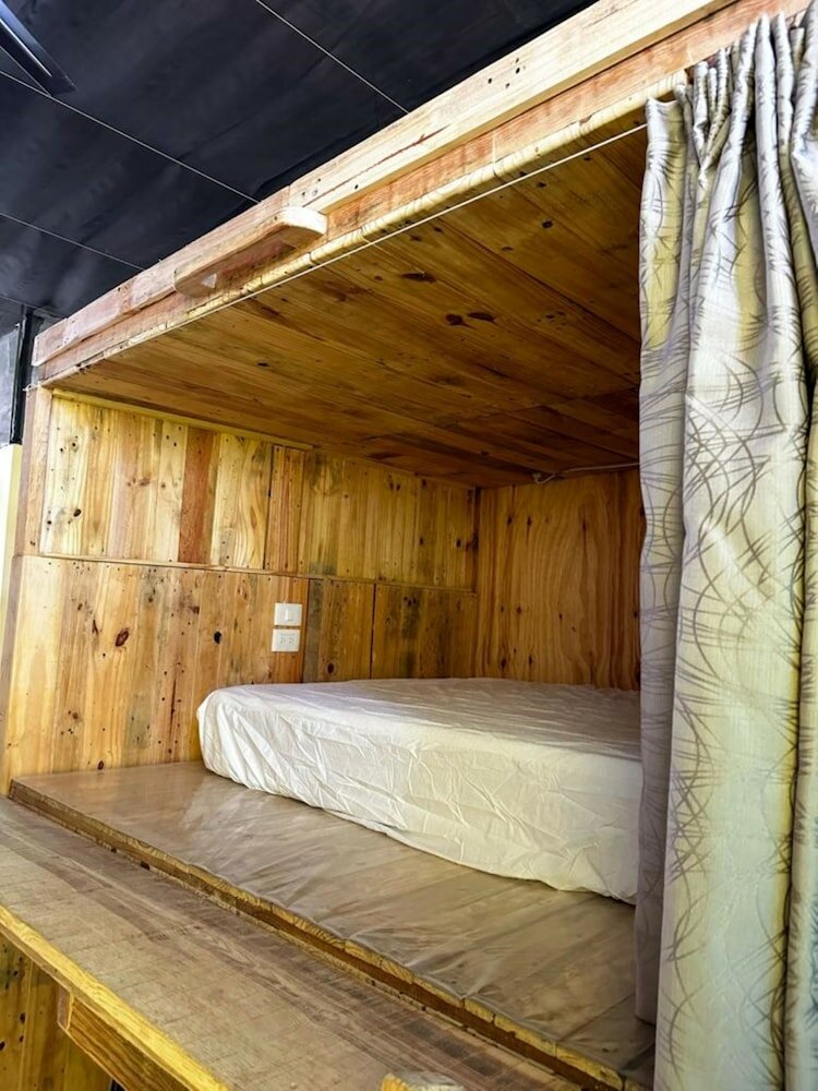 Фото Hostel Tropico 20 Pdc