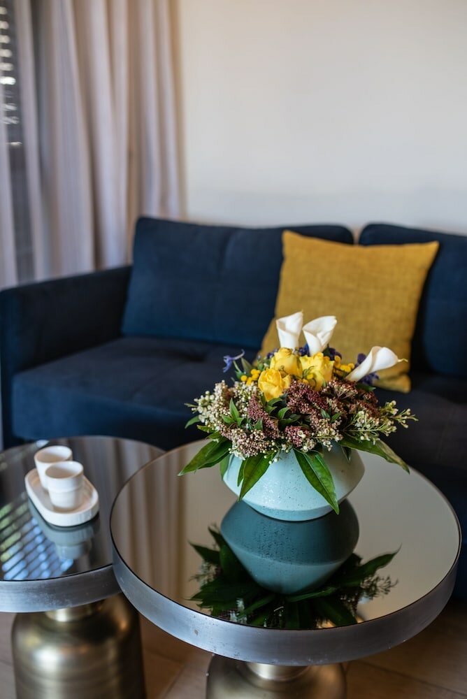 Фото Ruth Zefat by Dan Hotels