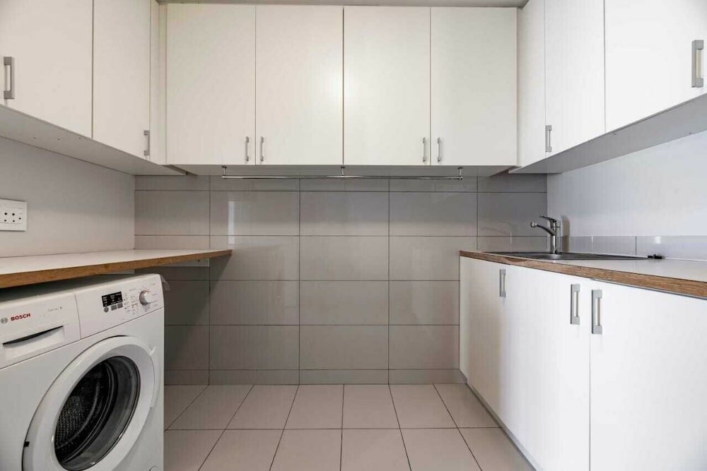 Фото The Glen 22