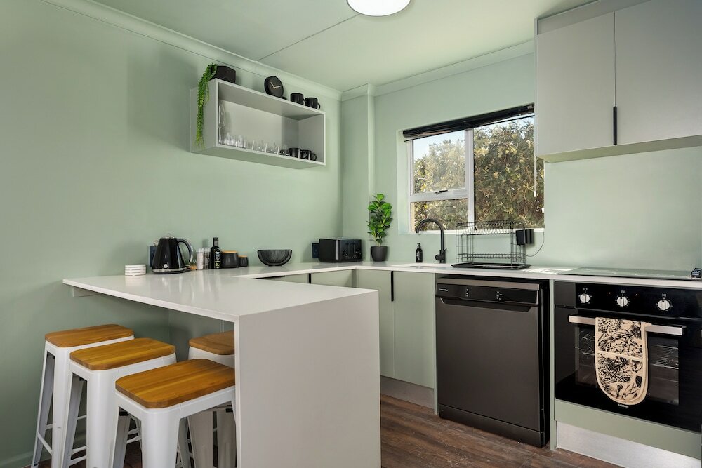 Фото Valencia 54 Big Bay Beach Club