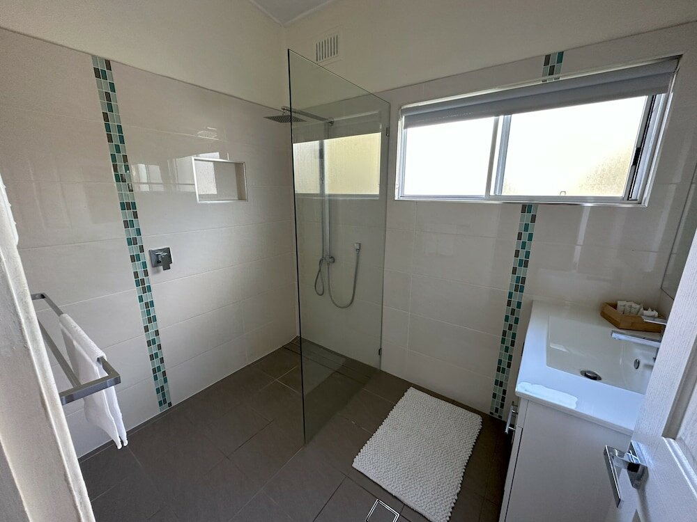 Фото Breimba Street Apartments