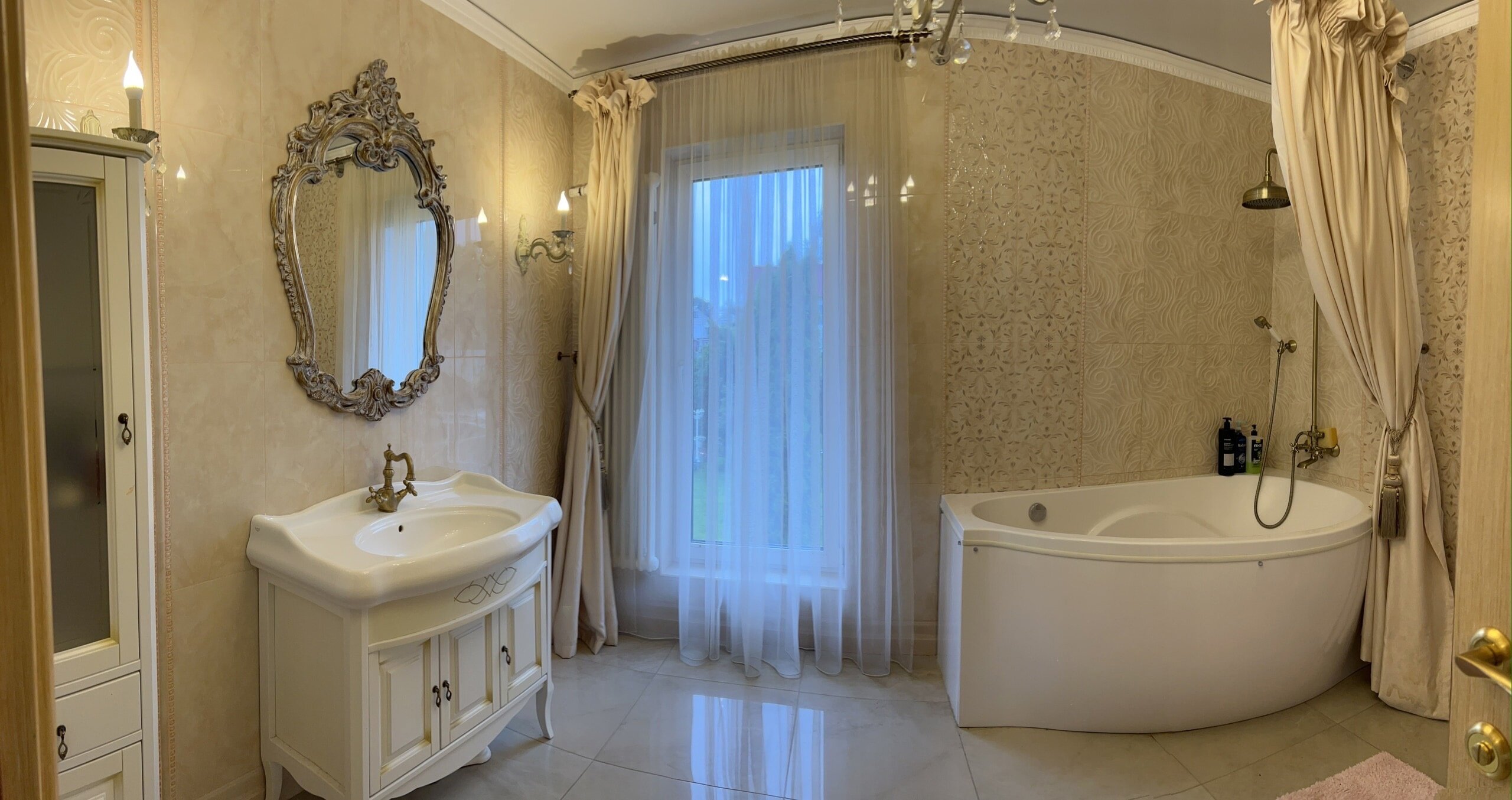 Фото Маленькая Италия