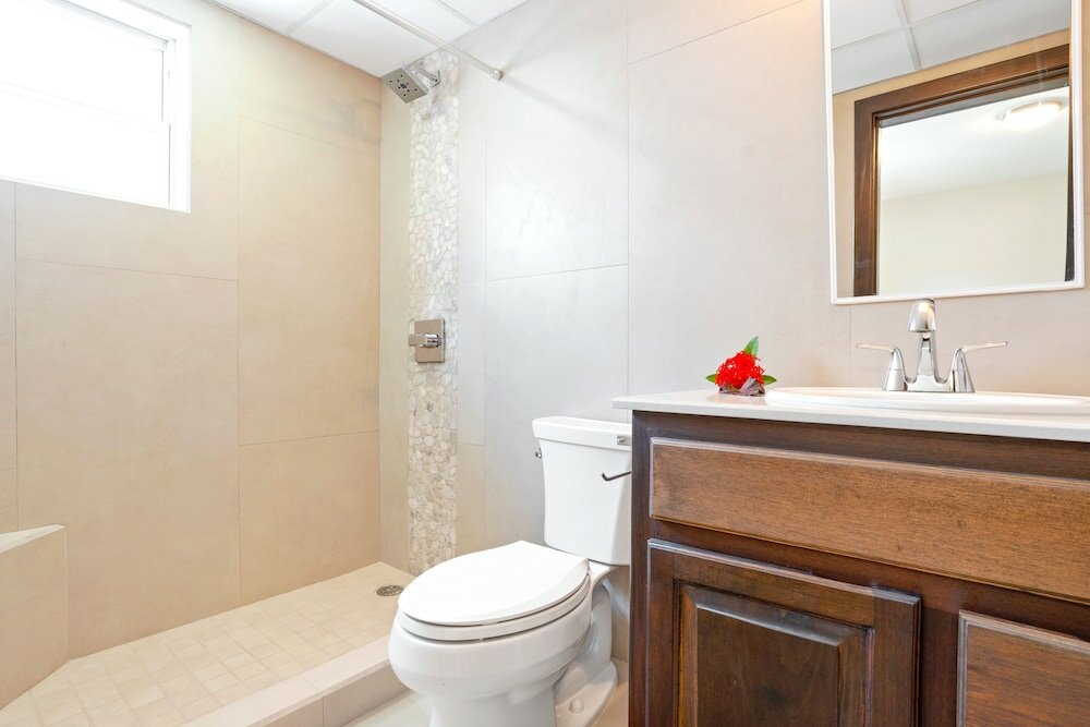 Фото Bananas On The Beach