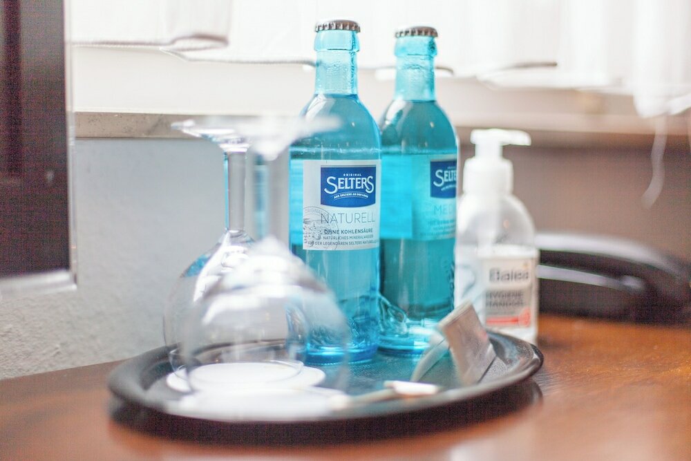 Фото Union Hotel by TM