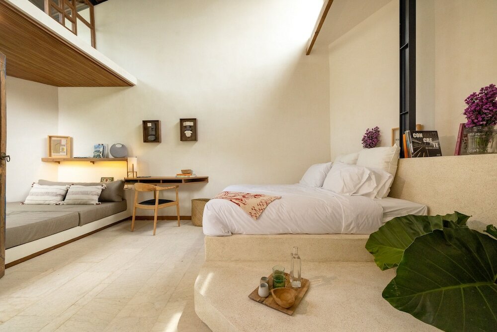 Фото Skove Canggu