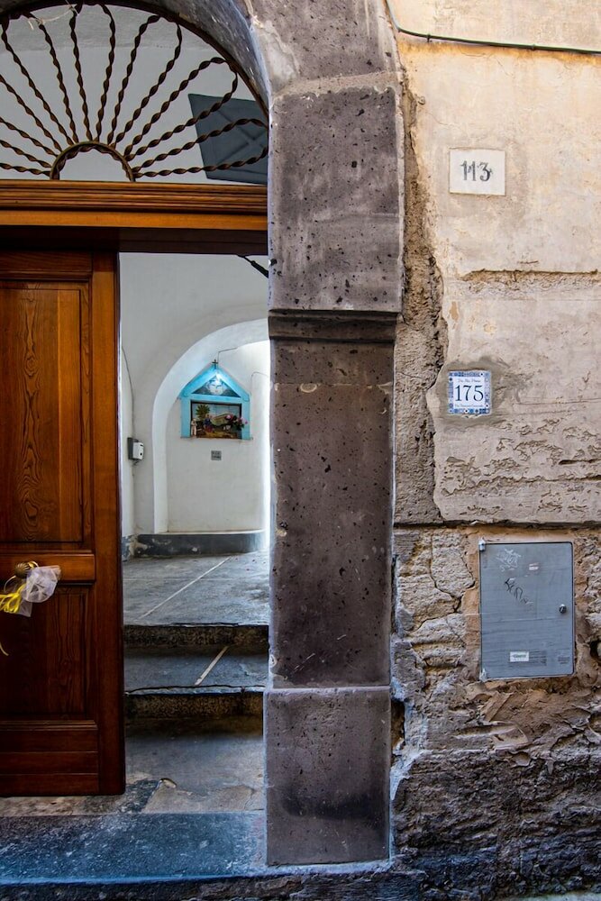 Фото Da. Ma House