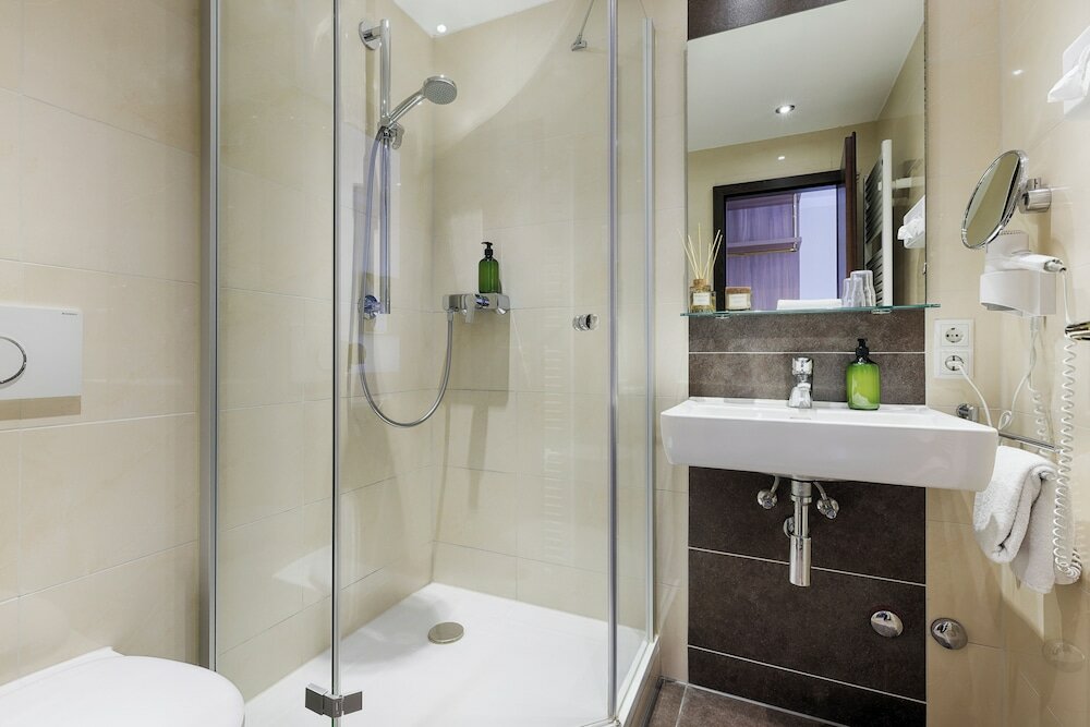 Фото Hotel Fischzucht - by homekeepers