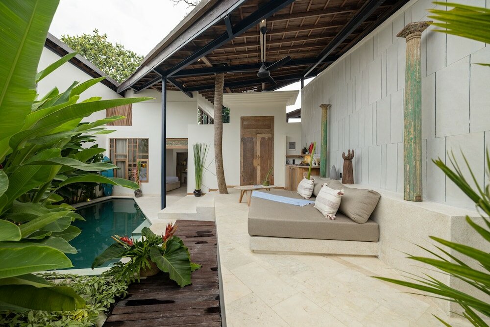 Фото Skove Canggu