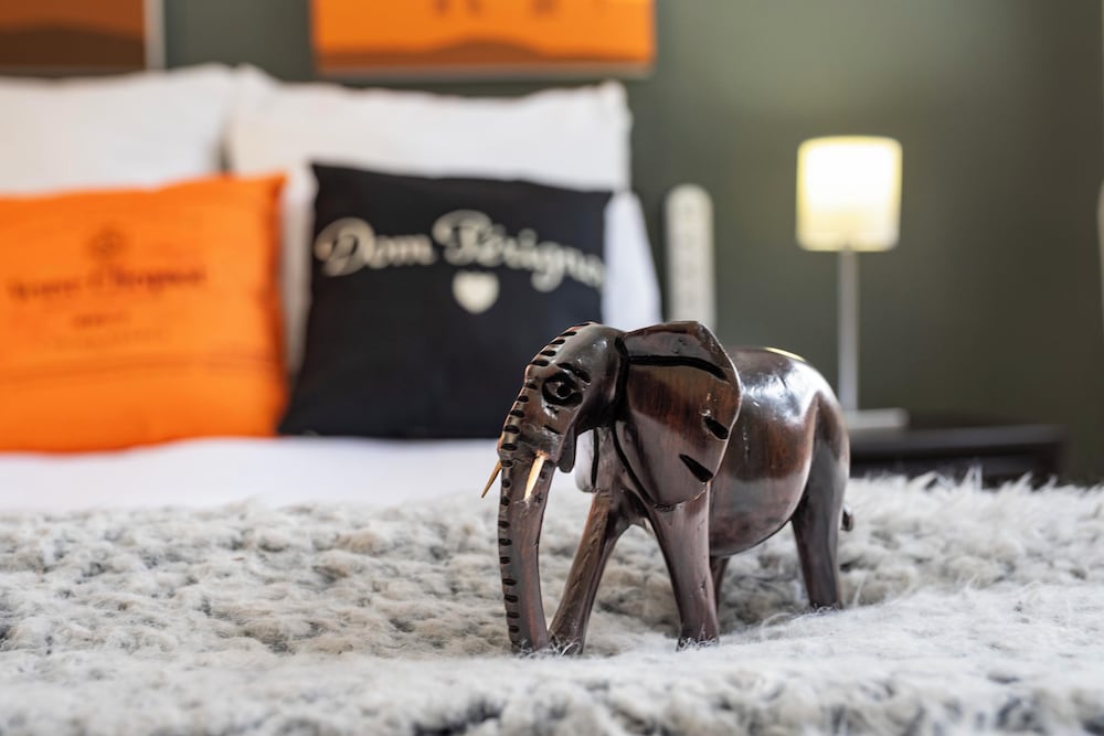 Фото Beach2Anchor