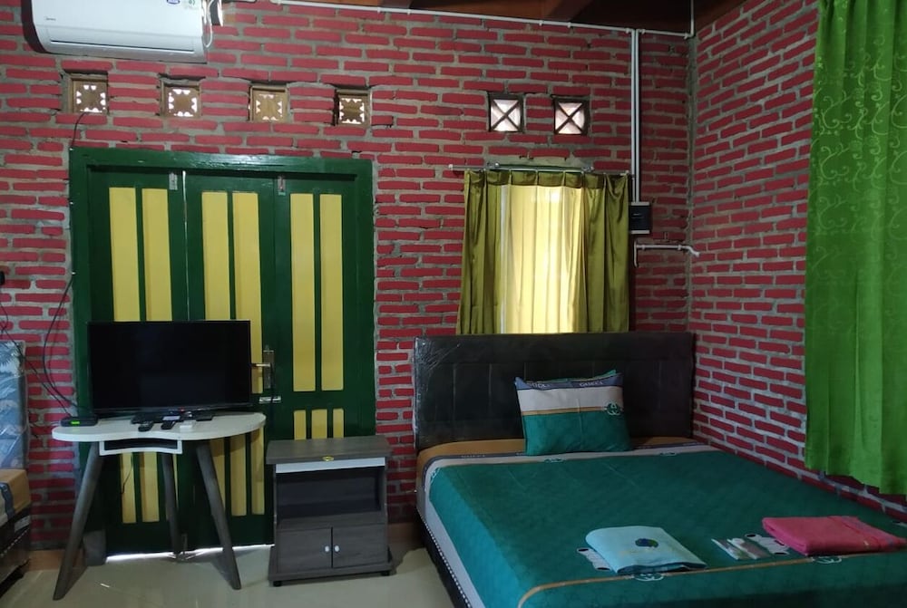 Фото Georium Dunia