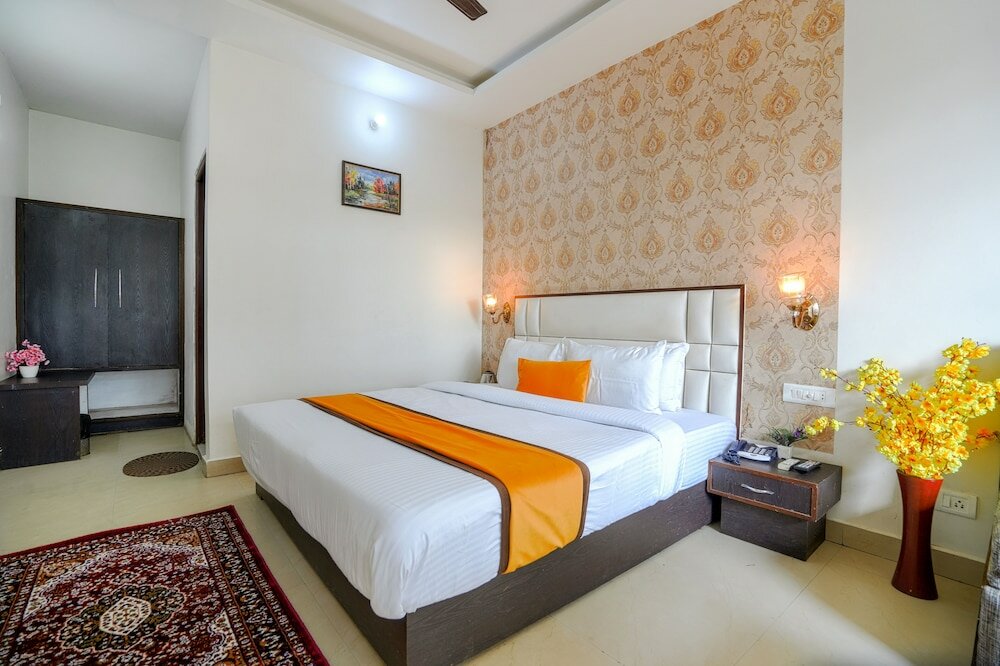 Фото Pax Ark Dalhousie