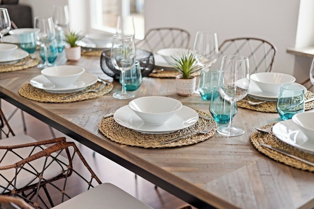 Фото Bright Augsburg Bismarckviertel