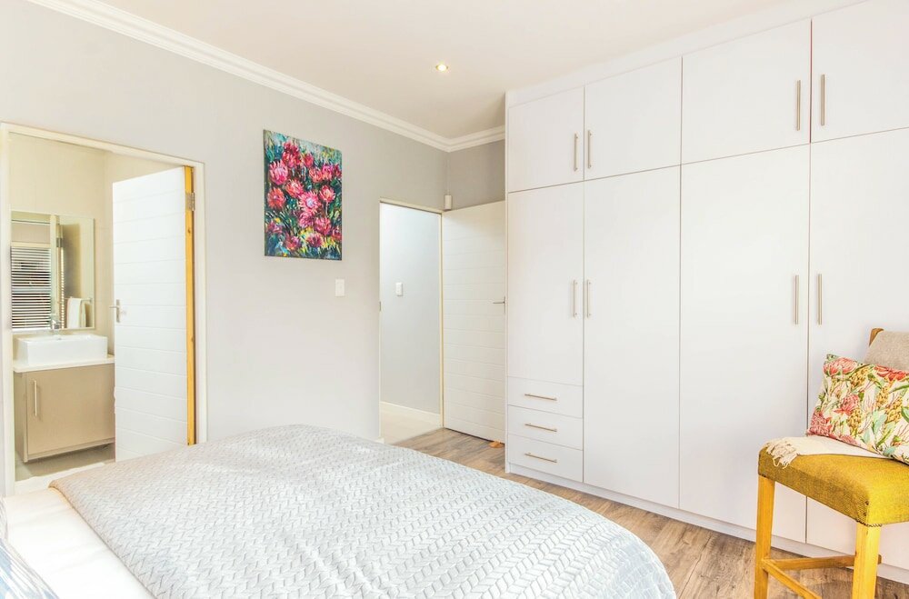 Фото The Podium by Ctha