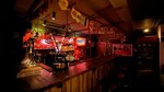 One More Beer (Uinskaya Street, 29), bar, pub