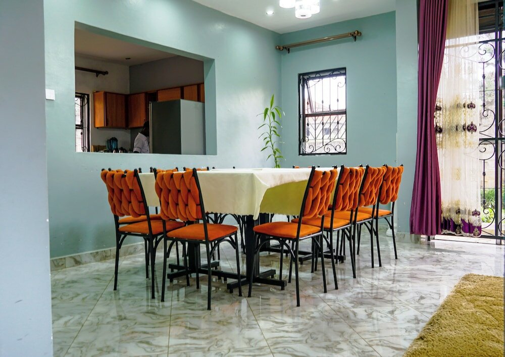 Фото Hutland Hotels