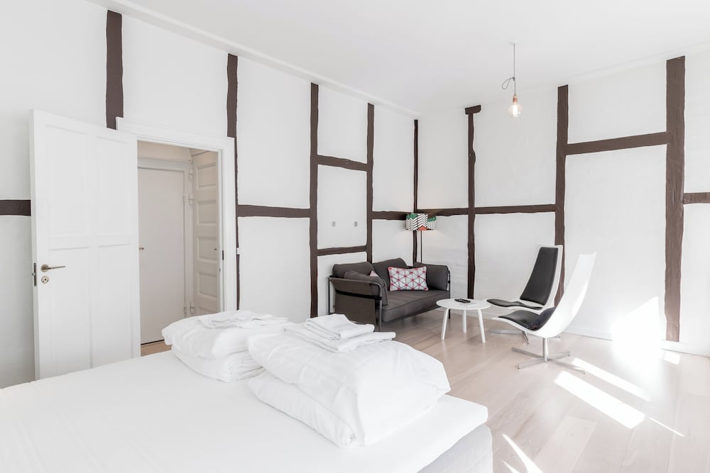 Фото Boldhusgade 6