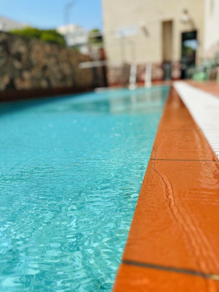 Фото Hotel Shoshana