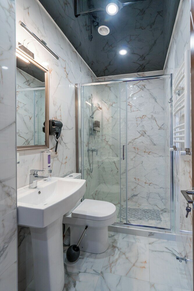 Фото Constant Tbilisi