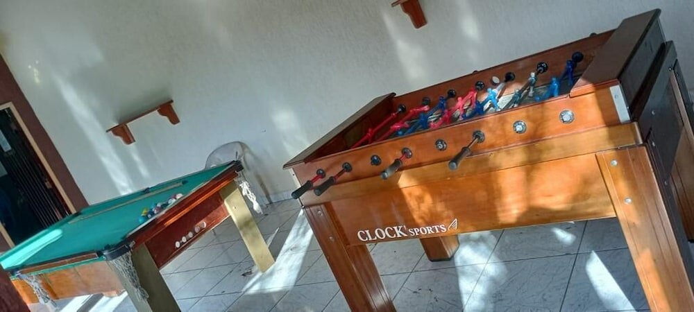 Фото Rua Célso Aíres da Cunha