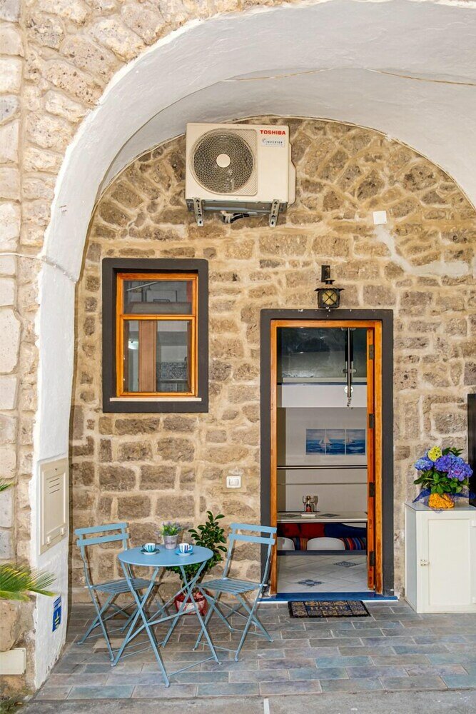 Фото Da. Ma House