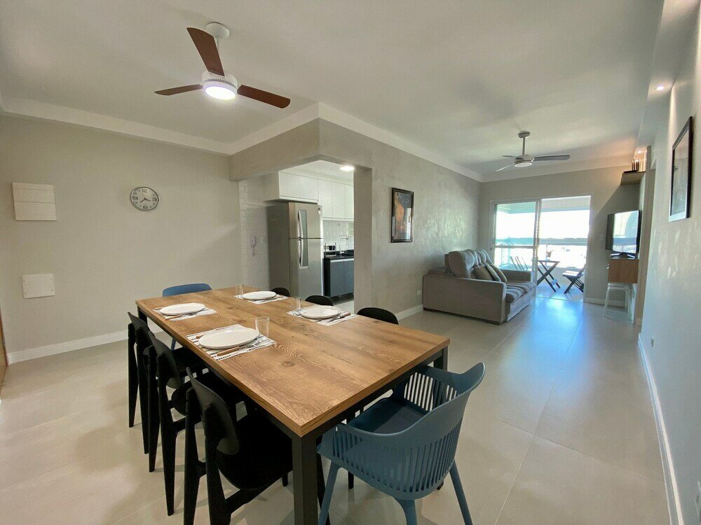 Фото Residencial Itália