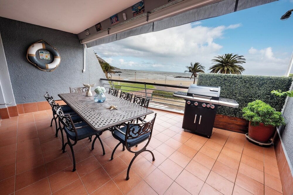 Фото Beach2Anchor