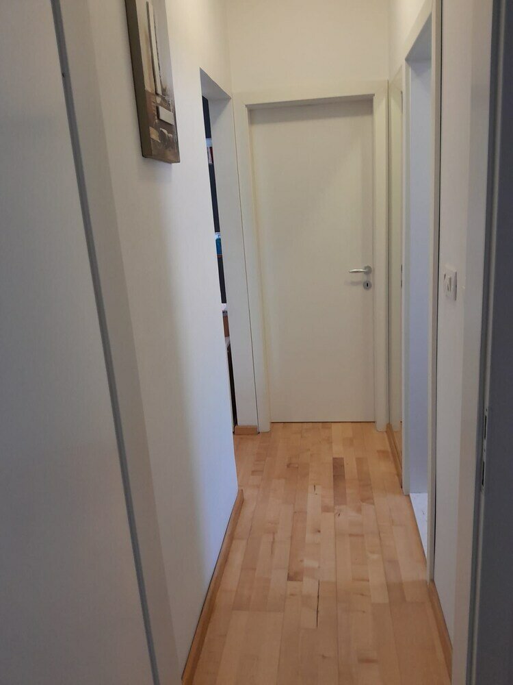 Фото Apartment Robert