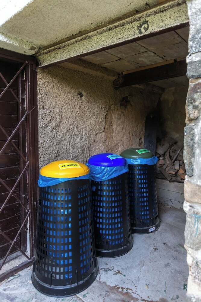 Фото Cottage with pool playground and privacy