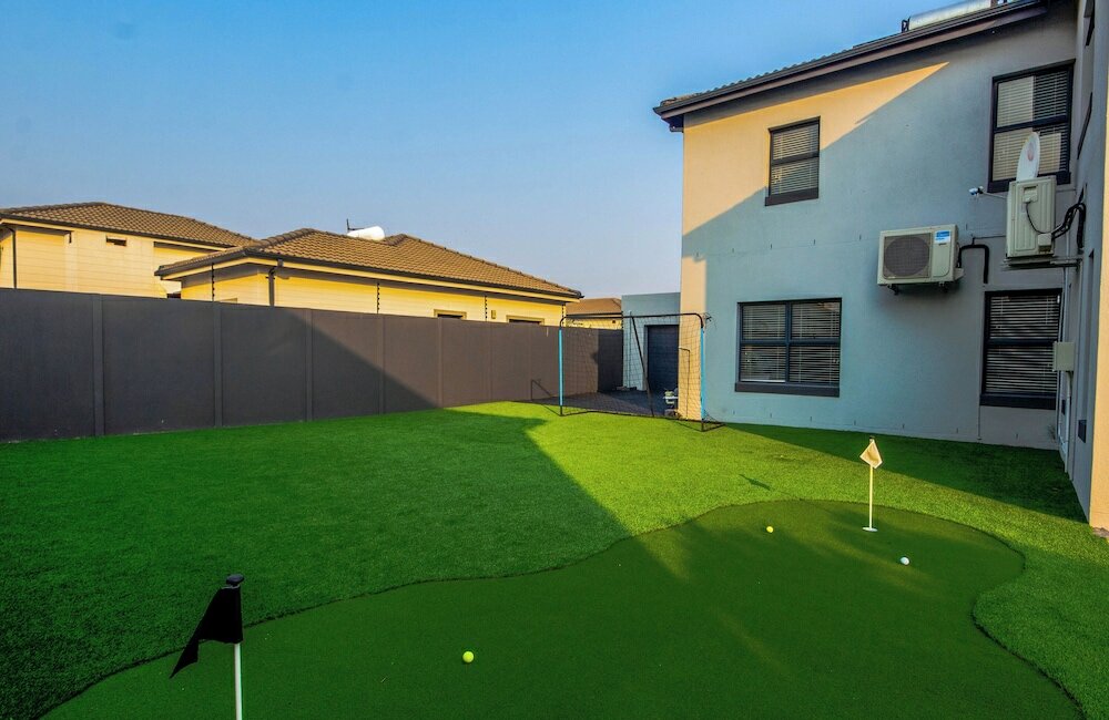 Фото The Podium by Ctha