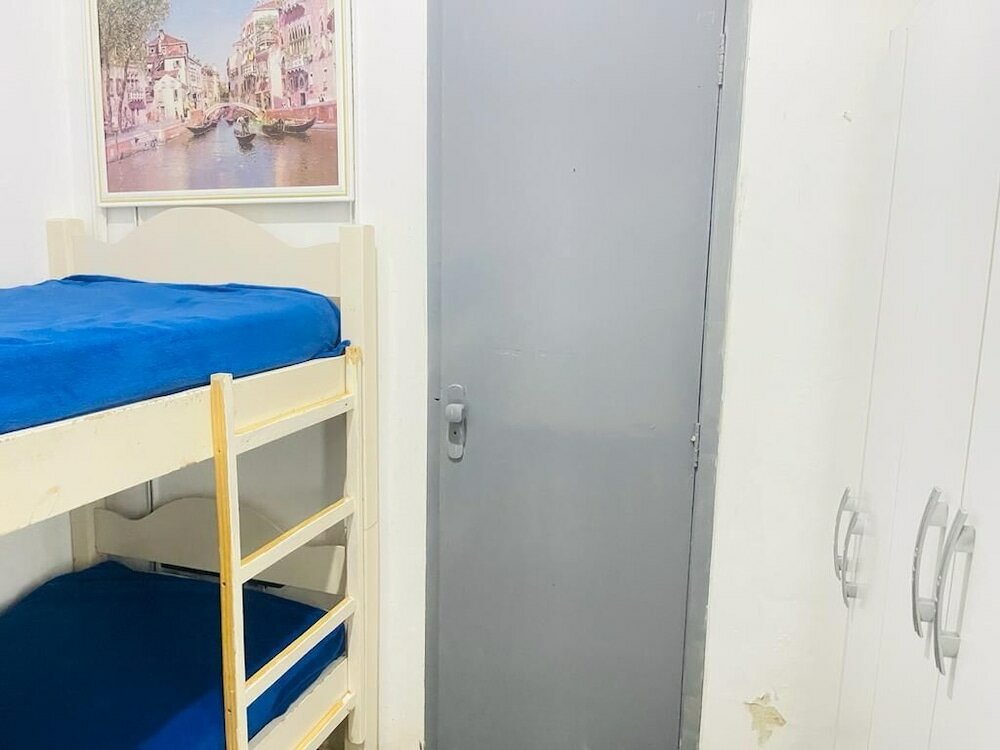 Фото Apto 701 em Boa Viagem