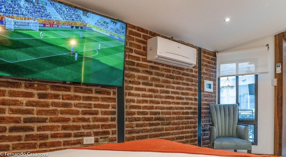 Фото Praga Apartments